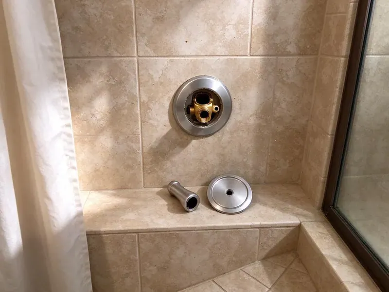 Reliable Bathroom Plumbing Services Across Milwaukee, WI