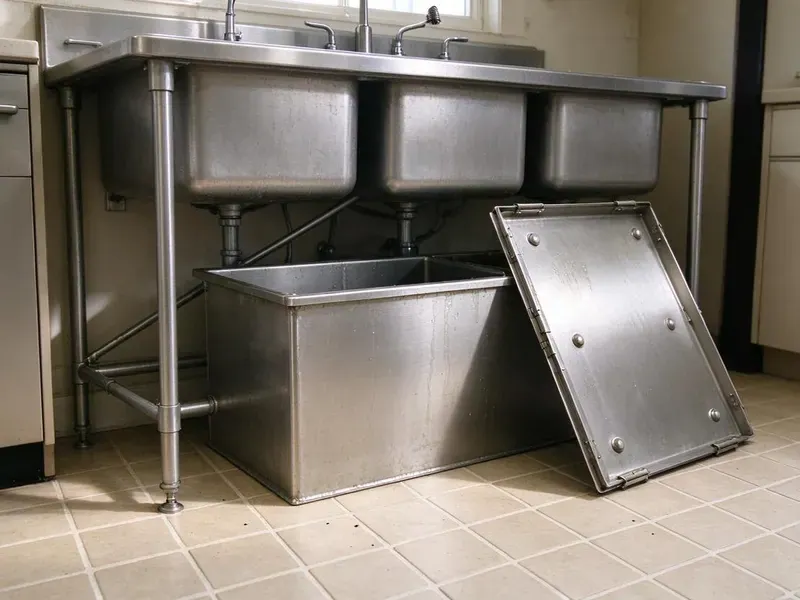 Expert Insinkerator Installation Services in Milwaukee, WI