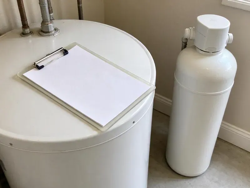 Your Specialists for Polybutylene Plumbing Replacement in Milwaukee, WI