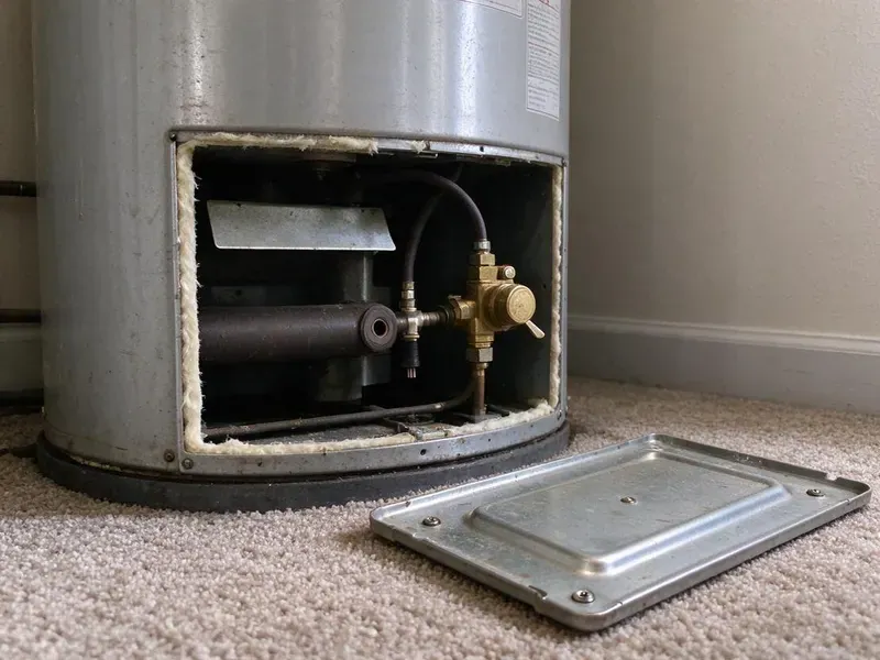 Sewer Repair in Milwaukee, WI for Cracked, Rooted and Collapsed Pipes