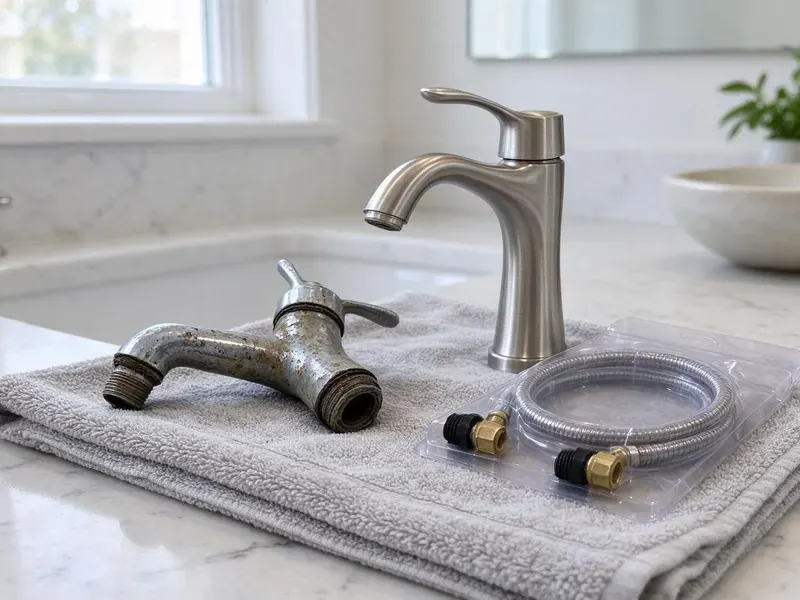 Professional Sewer Replacement Services for Homes in Madison, WI