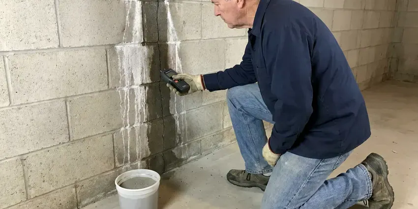 Flood Restoration service for Milwaukee homeowners
