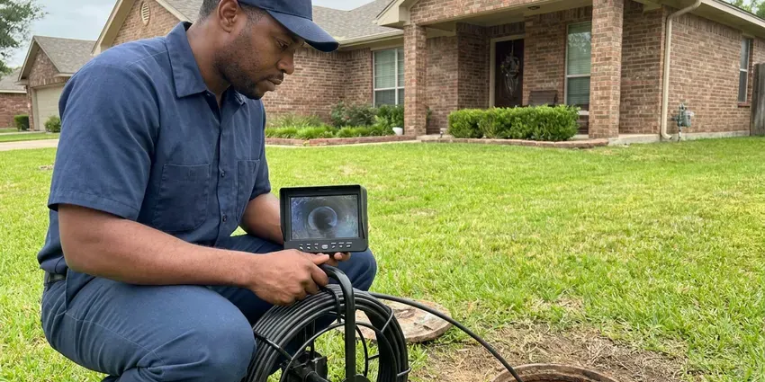 Plumbers for Frozen Pipes near Appleton