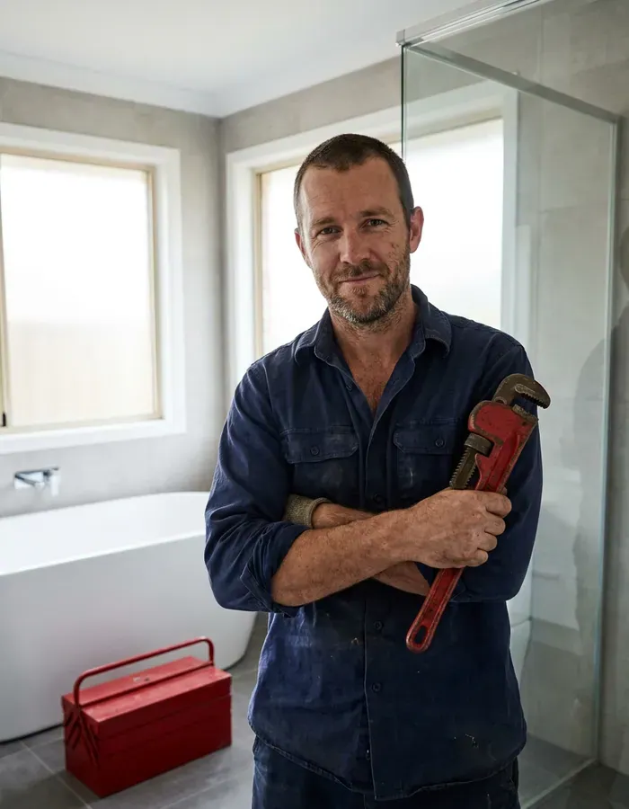 Plumbing Services FAQs in Wisconsin